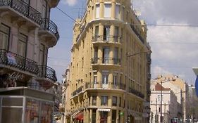 Residencial Roxi